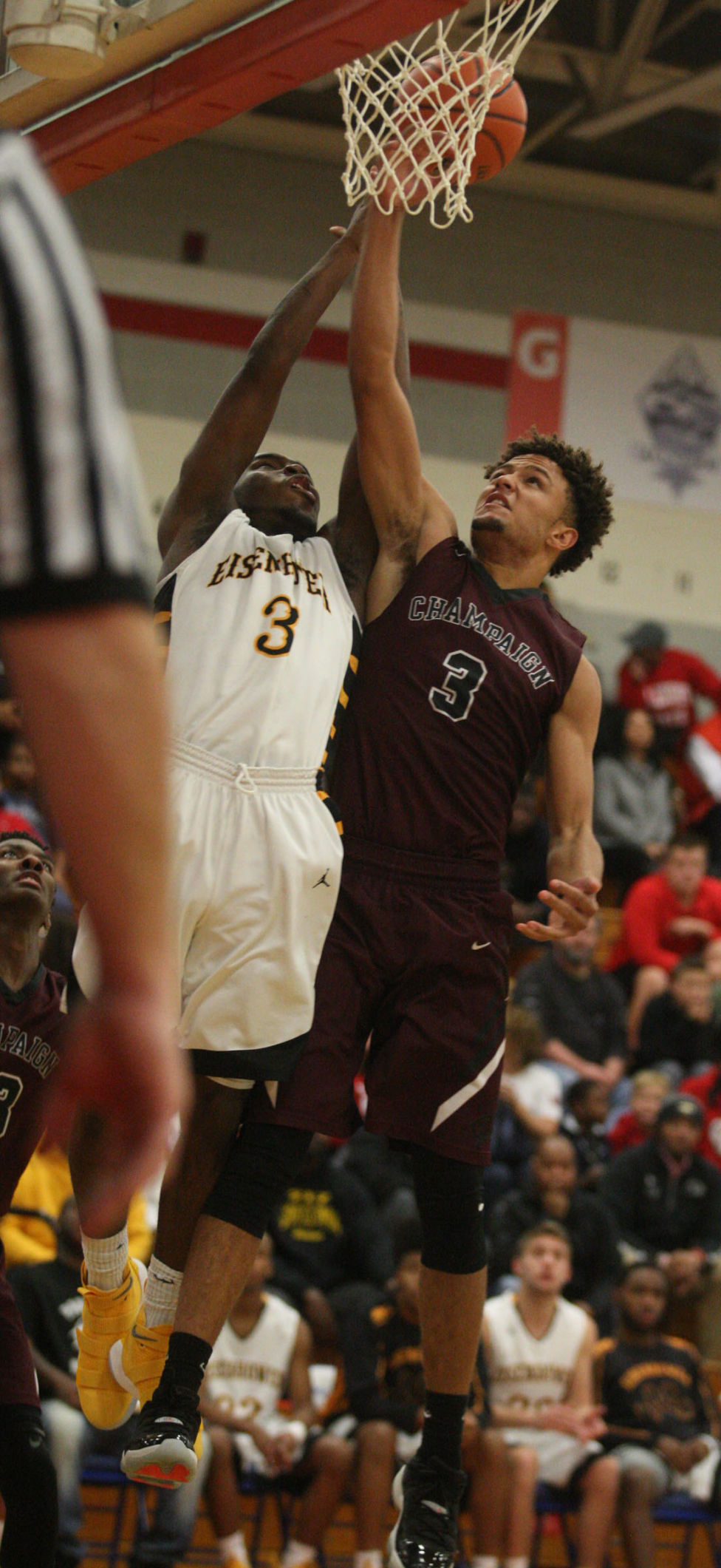 Eisenhower vs Champaign Central Boys Basketball 11 11.24.17.jpg